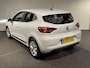 Renault Clio 1.0 TCe Bi-Fuel Zen Airco | Apple carplay/Android auto |