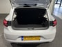 Renault Clio 1.0 TCe Bi-Fuel Zen Airco | Apple carplay/Android auto |