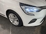 Renault Clio 1.0 TCe Bi-Fuel Zen Airco | Apple carplay/Android auto |