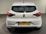 Renault Clio 1.0 TCe Bi-Fuel Zen Airco | Apple carplay/Android auto |