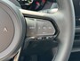 Mazda CX-5 2.5 eSkyactiv-G 141 Centre Line