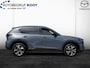 Mazda CX-5 2.5 eSkyactiv-G 141 Centre Line