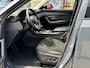 Mazda CX-5 2.5 eSkyactiv-G 141 Centre Line