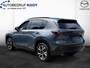 Mazda CX-5 2.5 eSkyactiv-G 141 Centre Line