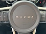 Mazda CX-5 2.5 eSkyactiv-G 141 Centre Line
