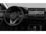 Mazda CX-5 2.5 eSkyactiv-G 141 Centre Line