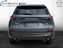 Mazda CX-5 2.5 eSkyactiv-G 141 Centre Line