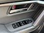 Mazda CX-5 2.5 eSkyactiv-G 141 Centre Line
