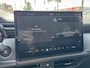 Mazda CX-5 2.5 eSkyactiv-G 141 Centre Line