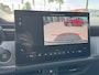 Mazda CX-5 2.5 eSkyactiv-G 141 Centre Line