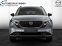 Mazda CX-5 2.5 eSkyactiv-G 141 Centre Line