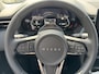 Mazda CX-5 2.5 eSkyactiv-G 141 Centre Line
