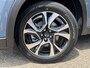 Mazda CX-5 2.5 eSkyactiv-G 141 Centre Line