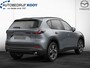 Mazda CX-5 2.5 eSkyactiv-G 141 Centre Line