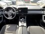 Mazda CX-5 2.5 eSkyactiv-G 141 Centre Line