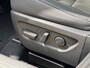 Mazda CX-5 2.5 eSkyactiv-G 141 Centre Line
