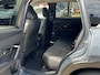 Mazda CX-5 2.5 eSkyactiv-G 141 Centre Line