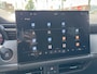 Mazda CX-5 2.5 eSkyactiv-G 141 Centre Line
