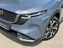 Mazda CX-5 2.5 eSkyactiv-G 141 Centre Line
