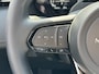Mazda CX-5 2.5 eSkyactiv-G 141 Centre Line