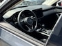 Mazda CX-5 2.5 eSkyactiv-G 141 Centre Line