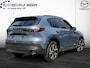 Mazda CX-5 2.5 eSkyactiv-G 141 Centre Line