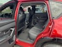 Mazda CX-5 2.5 eSkyactiv-G 141 Homura