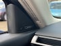 Mazda CX-5 2.5 eSkyactiv-G 141 Homura