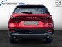 Mazda CX-5 2.5 eSkyactiv-G 141 Homura