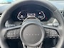 Mazda CX-5 2.5 eSkyactiv-G 141 Homura