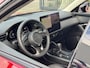 Mazda CX-5 2.5 eSkyactiv-G 141 Homura