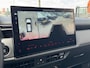 Mazda CX-5 2.5 eSkyactiv-G 141 Homura