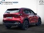 Mazda CX-5 2.5 eSkyactiv-G 141 Homura