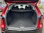 Mazda CX-5 2.5 eSkyactiv-G 141 Homura