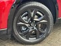 Mazda CX-5 2.5 eSkyactiv-G 141 Homura