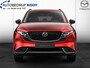 Mazda CX-5 2.5 eSkyactiv-G 141 Homura