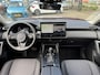 Mazda CX-5 2.5 eSkyactiv-G 141 Homura
