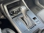 Mazda CX-5 2.5 eSkyactiv-G 141 Homura