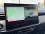 Mazda CX-5 2.5 eSkyactiv-G 141 Homura