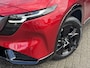 Mazda CX-5 2.5 eSkyactiv-G 141 Homura