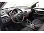 BMW X1 xDrive25e Executive [ LED Navi prof. Stoelverwarming PDC ]