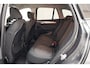 BMW X1 xDrive25e Executive [ LED Navi prof. Stoelverwarming PDC ]