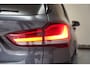 BMW X1 xDrive25e Executive [ LED Navi prof. Stoelverwarming PDC ]