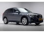 BMW X1 xDrive25e Executive [ LED Navi prof. Stoelverwarming PDC ]