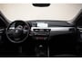 BMW X1 xDrive25e Executive [ LED Navi prof. Stoelverwarming PDC ]