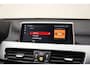 BMW X1 xDrive25e Executive [ LED Navi prof. Stoelverwarming PDC ]