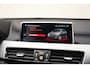 BMW X1 xDrive25e Executive [ LED Navi prof. Stoelverwarming PDC ]
