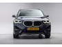 BMW X1 xDrive25e Executive [ LED Navi prof. Stoelverwarming PDC ]