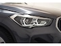 BMW X1 xDrive25e Executive [ LED Navi prof. Stoelverwarming PDC ]