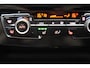 BMW X1 xDrive25e Executive [ LED Navi prof. Stoelverwarming PDC ]
